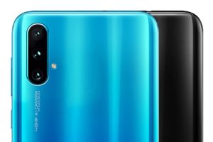 พบเบาะแสใหม่!! Huawei nova 5 ผ่านการรับรองจากหน่วยงาน 3C ของจีนแล้ว พร้อมรองรับชาร์จเร็ว 40W