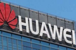 ซีอีโอ Huawei เผย!! เตรียมเปิดตัวระบบปฏิบัติการตัวแรกช่วงปลายปี 2019