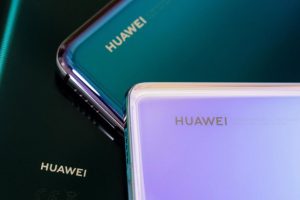 บัญชีดำเล่นงาน Huawei ยอดผู้สนใจในยุโรปตกฮวบ!! หลังลูกค้าเกิดความกังวลต่อแอปฯ และระบบปฏิบัติการ Android
