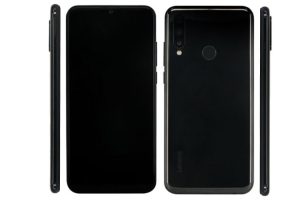 Lenovo รหัสโมเดล L38111 มาพร้อมหน้าจอ FHD+ ใหญ่ 6.3 นิ้ว แรม 6GB กล้องหลัง 3 ตัว ผ่านการรับรองจาก TENAA แล้ว!!