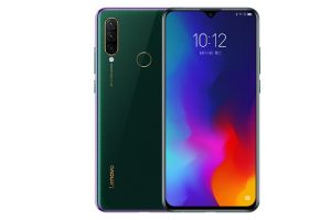เปิดตัว Lenovo Z6 Lite จอใหญ่ 6.39 นิ้ว ขุมพลัง Snapdragon 710 แรม 6GB กล้องหลัง Triple Camera แบตอึด 4050 mAh รองรับชาร์จเร็ว!!