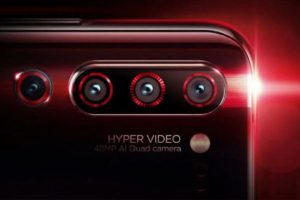 เผยทีเซอร์