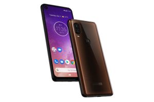 Motorola เตรียมจัดงาน Event ในวันที่ 15 พฤษภาคมนี้ที่บราซิล คาดอาจเปิดตัว Motorola One Vision สมาร์ทโฟนรุ่นใหม่ในระบบ Android One