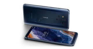 Nokia เผยความสำเร็จก้าวสู่แบรนด์สมาร์ทโฟน Android 5 อันดับแรกในหลายภูมิภาคทั่วโลก