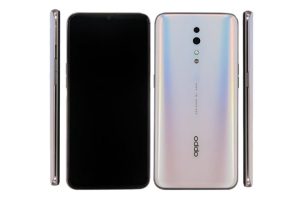 พบข้อมูล OPPO Reno ปรากฏอยู่บนฐานข้อมูล TENAA ของจีน! มาพร้อมจอ AMOLED ขนาด 6.4 นิ้ว กล้องหน้า 32MP