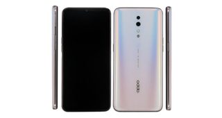 พบข้อมูล OPPO Reno ปรากฏอยู่บนฐานข้อมูล TENAA ของจีน! มาพร้อมจอ AMOLED ขนาด 6.4 นิ้ว กล้องหน้า 32MP
