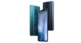 OPPO จัดงาน “THE RENO NIGHT” เตรียมต้อนรับสมาร์ทโฟนระดับพรีเมี่ยม Reno Series ยืนยันเปิดตัวในไทย 4 มิ.ย. นี้