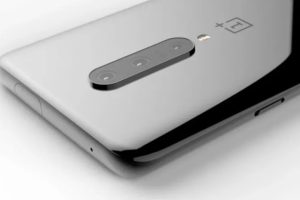 เผยภาพถ่ายจากกล้อง OnePlus 7 Pro เรือธงระดับท็อปรุ่นใหม่! ก่อนเปิดตัว 14 พฤษภาคมนี้
