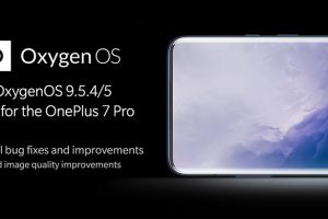 มาแล้ว!! ตัวอัปเดตของ