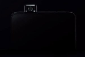 ยืนยันแล้ว!! Redmi K20 คือเรือธงรุ่นแรกของ Redmi มาพร้อมขุมพลัง Snapdragon 855 กล้องหน้า Pop-Up และกล้องหลัง 3 เลนส์