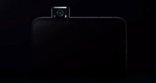 ยืนยันแล้ว!! Redmi K20 คือเรือธงรุ่นแรกของ Redmi มาพร้อมขุมพลัง Snapdragon 855 กล้องหน้า Pop-Up และกล้องหลัง 3 เลนส์