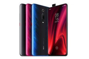 เปิดตัว Redmi K20 Pro เรือธงจอใหญ่ 6.39 นิ้ว ไร้ติ่ง ขุมพลัง Snapdragon 855 กล้องหน้าแบบ Pop-Up กล้องหลัง 3 เลนส์ แบตเตอรี่ 4000 mAh รองรับชาร์จเร็ว 27W