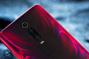พบข้อมูล Redmi K20 บน GeekBench มาพร้อมชิป Snapdragon 730 ใช้ RAM 6GB และรัน Android 9 Pie ก่อนเปิดตัว 28 พฤษภาคมนี้