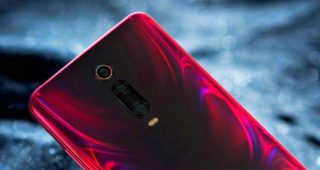 พบข้อมูล Redmi K20 บน GeekBench มาพร้อมชิป Snapdragon 730 ใช้ RAM 6GB และรัน Android 9 Pie ก่อนเปิดตัว 28 พฤษภาคมนี้
