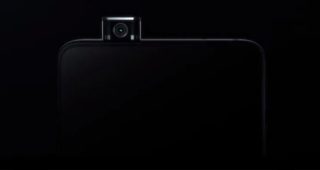 เผยโปสเตอร์ Redmi X ว่าที่เรือธงรุ่นใหม่! มาพร้อมกล้องหน้า Pop-Up กล้องหลัง 3 เลนส์ คาดใช้ขุมพลัง Snapdragon 855
