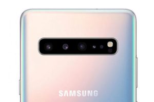 พบข้อมูล!! Samsung Galaxy Note 10 อาจมาพร้อมแบตเตอรี่ความจุสูงถึง 4300 mAh