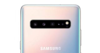 พบข้อมูล!! Samsung Galaxy Note 10 อาจมาพร้อมแบตเตอรี่ความจุสูงถึง 4300 mAh