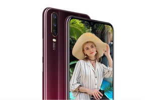 เปิดตัว