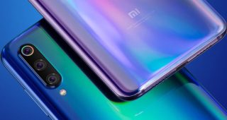 Xiaomi ประกาศผลประกอบการไตรมาสแรกปี 2019 พบเติบโตขึ้น 27% ยืนหนึ่ง 7 ไตรมาสติดที่อินเดีย ยึดอันดับ 4 ในยุโรปตะวันตก
