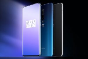 พบกับ OnePlus 7 Series สมาร์ทโฟน Super Flagship ที่เหนือกว่า