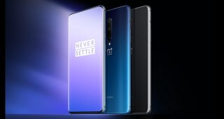 พบกับ OnePlus 7 Series สมาร์ทโฟน Super Flagship ที่เหนือกว่า
