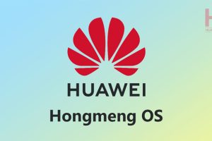 แหล่งข้อมูลเผย