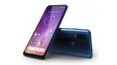 เปิดตัว Motorola One Vision จอเจาะรู 6.3 นิ้ว กล้องหลังคู่ 48MP แบตเตอรี่ 3500 mAh รองรับ TurboPower 15W