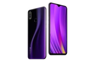 ทุบสถิติใหม่!! realme 3 Pro ขายหมดเกลี้ยงกว่า 170,000 เครื่อง ในเวลาแค่ 8 นาที หลังเปิด Flash Sale ที่อินเดีย
