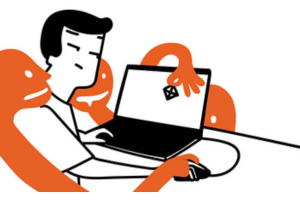 ราชกิจจานุเบกษา เผยแพร่ พ.ร.บ.ความมั่นคงไซเบอร์แล้ว นิยามภัยกว้าง ค้นบ้าน-ยึดคอมได้!!