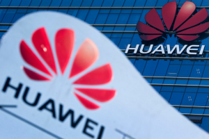 Huawei ไม่เห็นด้วยกับการตัดสินของ BIS สหรัฐฯ หลังเพิ่มชื่อลง “Entity List” ลั่น!! อาจสร้างความเสียหายร้ายแรงต่อบริษัทอเมริกา