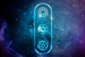 ปรากฏการณ์ครั้งแรกกับ Y Series กับกล้องหลัง AI Triple Camera