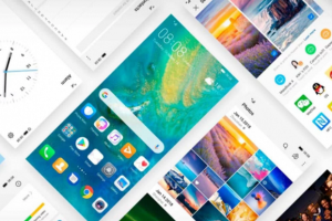 ประกาศ!! Huawei ให้ผู้ใช้สมาร์ทโฟนและแท็บเล็ต เริ่มทยอยอัพเกรดเป็น EMUI 9.1 แล้ว เริ่มปลายเดือนมิถุนายนเป็นต้นไป