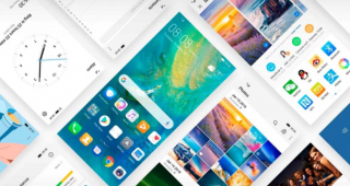ประกาศ!! Huawei ให้ผู้ใช้สมาร์ทโฟนและแท็บเล็ต เริ่มทยอยอัพเกรดเป็น EMUI 9.1 แล้ว เริ่มปลายเดือนมิถุนายนเป็นต้นไป