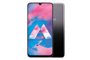 พบข้อมูล Samsung Galaxy M30s ปรากฏอยู่บน Geekbench กล้องดีขึ้น พร้อมแบตเตอรี่ความจุสูง 5000 mAh