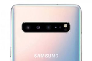 ลือ!! Samsung Galaxy Note 10 อาจเปิดตัวด้วยราคาเริ่มต้นประมาณ 35,000 บาท