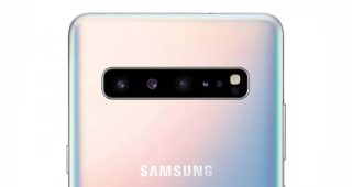ลือ!! Samsung Galaxy Note 10 อาจเปิดตัวด้วยราคาเริ่มต้นประมาณ 35,000 บาท