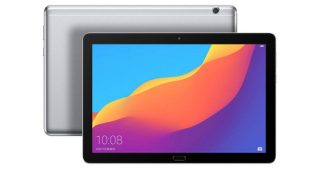 เปิดตัว Honor Pad 5 แท็บเล็ตจอ Full HD ขนาด 8 นิ้ว และ 10 นิ้ว แบตอึด 5100 mAh ลำโพงคู่ Dolby Atmos ราคาต่ำหมื่น!!