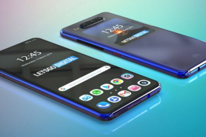 Huawei เตรียมเปิดตัวสมาร์ทโฟนรุ่นใหม่!! มาพร้อม HongMeng OS ปลายปีนี้ แต่ไม่ใช่เรือธง Mate 30 Series