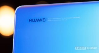 Huawei ปฏิเสธ!! ยืนยันไม่ได้สั่งลดการผลิตสมาร์ทโฟนตามที่สื่อนอกตีข่าวแต่อย่างใด