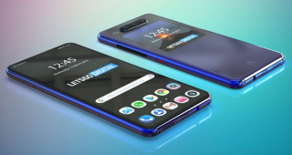 Huawei เตรียมเปิดตัวสมาร์ทโฟนรุ่นใหม่!! มาพร้อม HongMeng OS ปลายปีนี้ แต่ไม่ใช่เรือธง Mate 30 Series