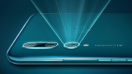 เผยทีเซอร์ Huawei Mate 30 Lite ก่อนเปิดตัวที่ประเทศจีน 5 มิถุนายนนี้!