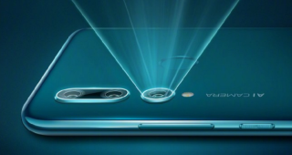 เผยทีเซอร์ Huawei Mate 30 Lite ก่อนเปิดตัวที่ประเทศจีน 5 มิถุนายนนี้!