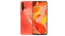 เผยเรนเดอร์ Huawei nova 5 Pro รุ่นท็อป!! คาดมาพร้อม Kirin 980 แรม 8GB จอใหญ่ 6.39 นิ้ว กล้องหลัง 4 ตัว รองรับชาร์จเร็ว 40W