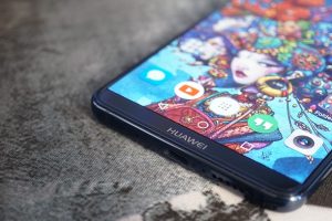 ตัวแทนจำหน่ายสมาร์ทโฟน-แท็บเล็ต Huawei ตอกย้ำความเชื่อมั่นแก่ผู้ใช้งาน ประกาศคืนเงินเต็มจำนวนหากพบปัญหาจากการใช้แอปพลิเคชั่นบนผลิตภัณฑ์ Huawei