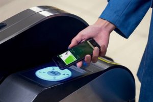 ชาวเยอรมันเตรียมใช้ iPhone แทนบัตรประชาชน! หลังมีประกาศจะนำข้อมูลบัตรประชาชนไปอยู่ในระบบ NFC ของ iOS 13 ช่วยเพิ่มความสะดวกสบาย