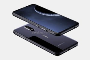HMD Global ปล่อยทีเซอร์!! เตรียมจัดงานอีเว้นท์โชว์ประสิทธิภาพสมาร์ทโฟน Nokia รุ่นใหม่ เรียกน้ำย่อยก่อนวันจริง 6 มิถุนายนนี้