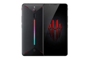Nubia Red Magic 3 ครองอันดับ 1 สมาร์ทโฟน Android ที่แรงที่สุด!! บน AnTuTu ประจำเดือนพฤษภาคม 2019