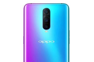 โชว์ของหน่อย!!