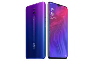 บุกตลาดยุโรป!! OPPO เตรียมเปิดตัว Reno Z ที่ประเทศเนเธอร์แลนด์ต้นเดือนกรกฎาคมนี้