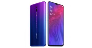 บุกตลาดยุโรป!! OPPO เตรียมเปิดตัว Reno Z ที่ประเทศเนเธอร์แลนด์ต้นเดือนกรกฎาคมนี้